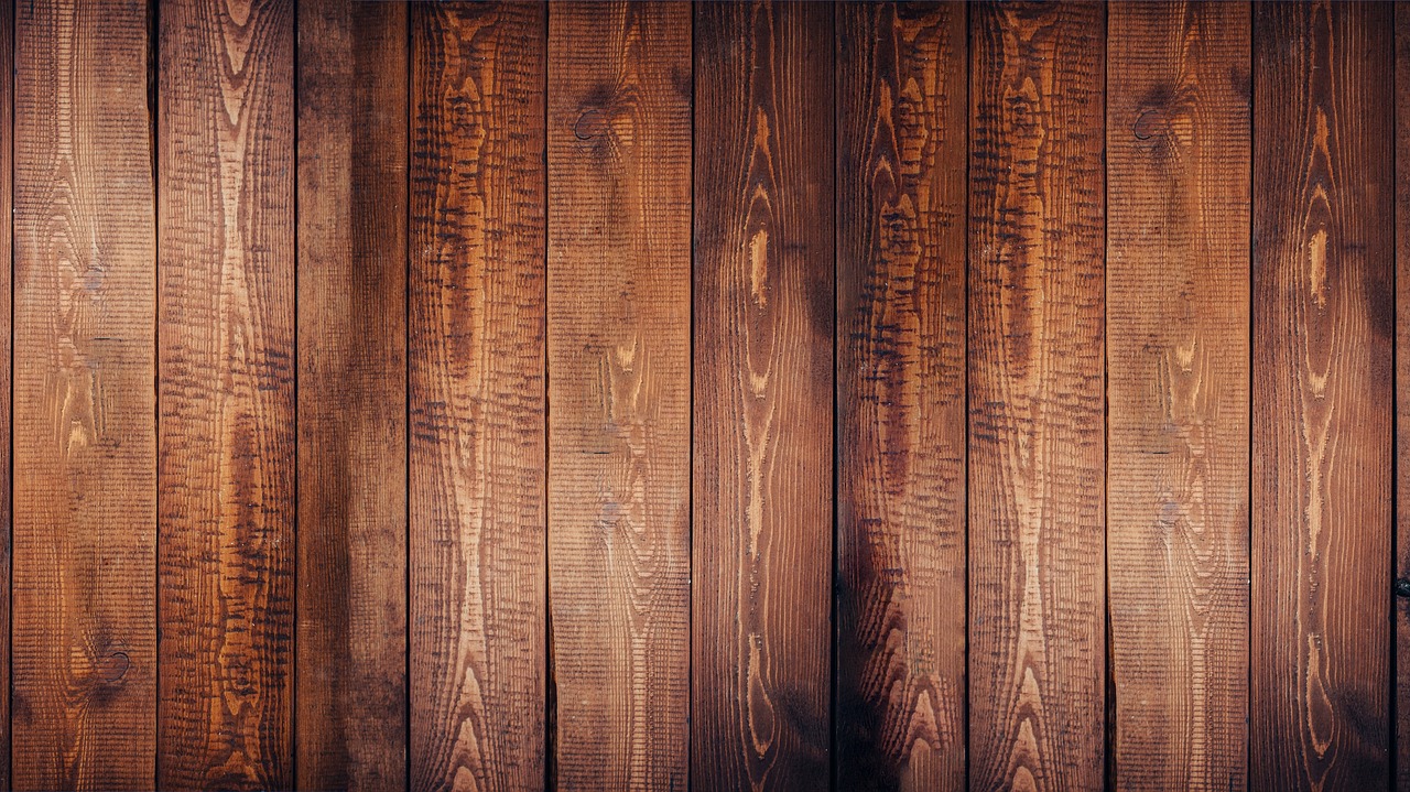 floor, wood, hardwood floors, wooden planks, wooden board, brown wood, brown board, texture, material, wooden background, wood, wood, wood, wood, wood